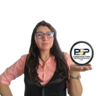Plumbery